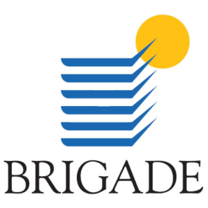 Brigade