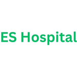 ES Hospital