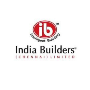 India Builders