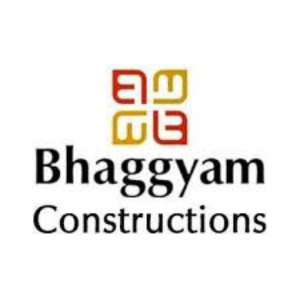 bhaggyam construction