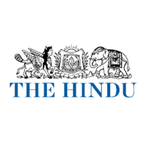 the hindu